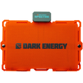 Spectre 18W High-Efficiency Solar Panel: Unleash Power Anywhere