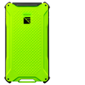 Poseidon Pro Power Bank - Durable Waterproof Power Bank