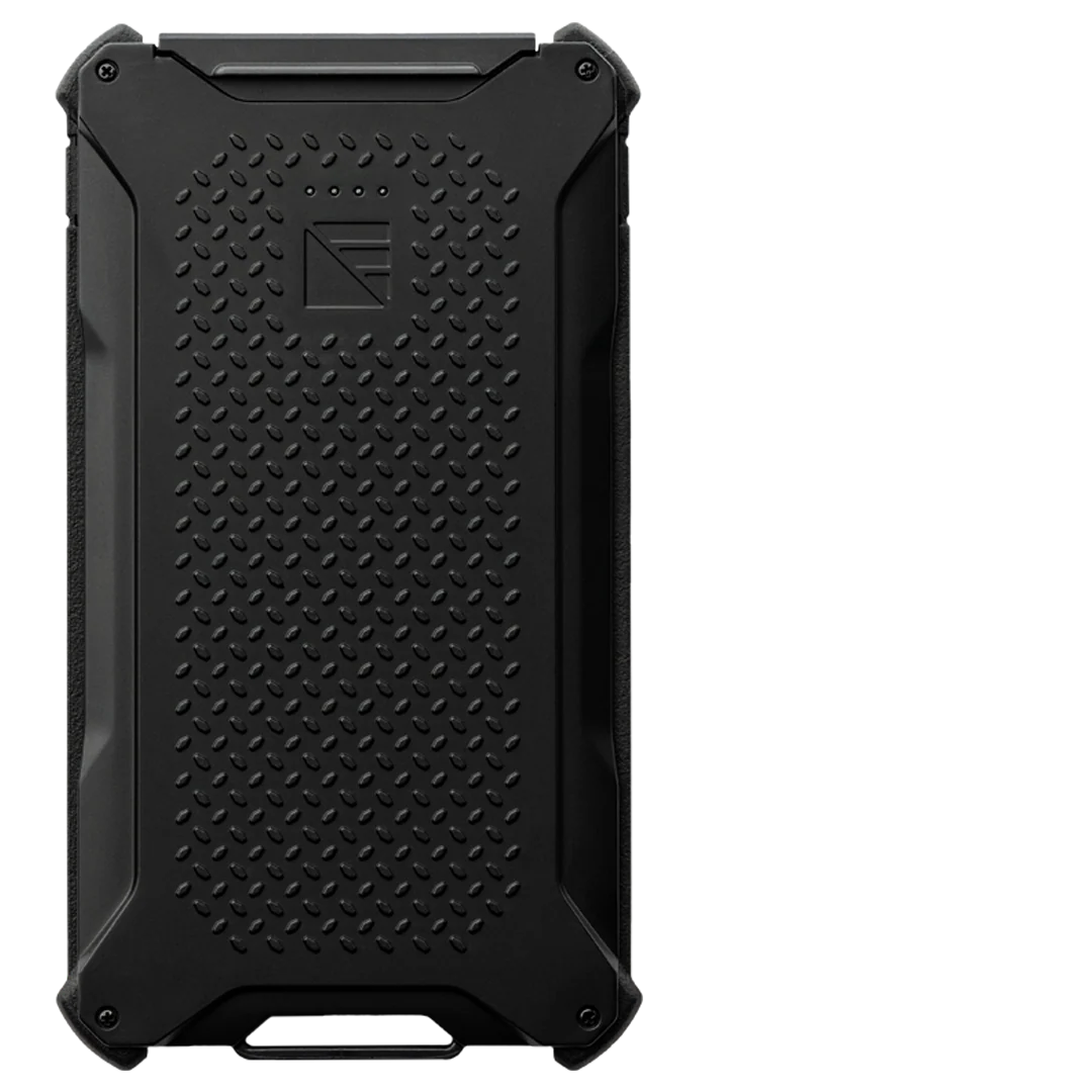 Poseidon Pro Power Bank - Durable Waterproof Power Bank