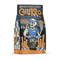 Churro Flavored Coffee | Medium Roast | 12oz | Whole Bean