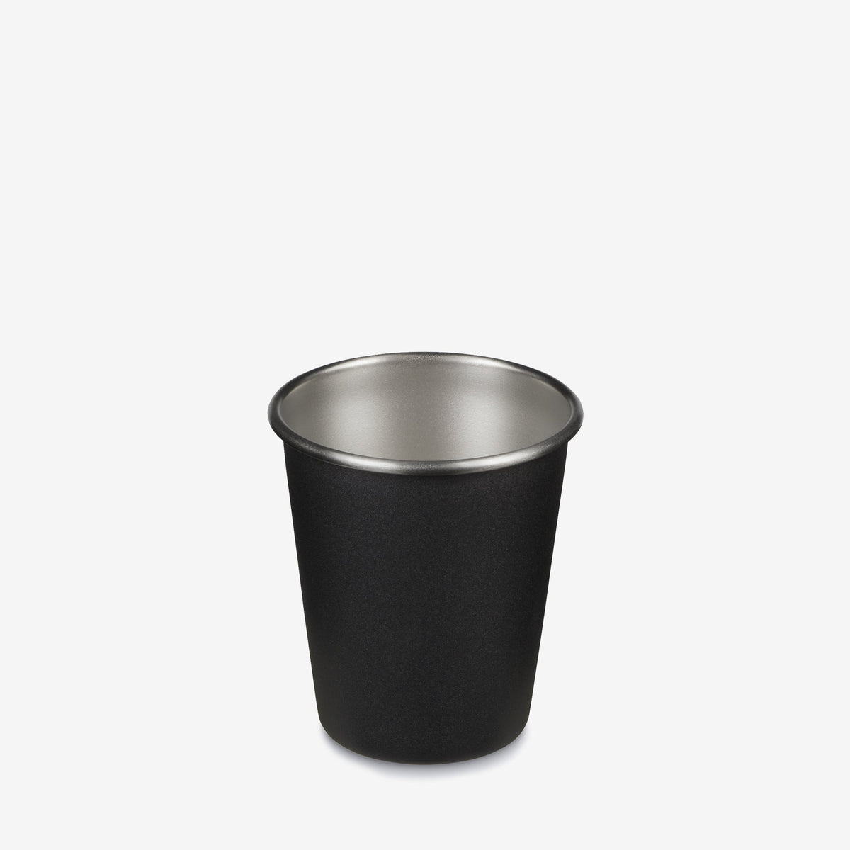 Stainless Steel Kids Cup - 10oz Durable and Versatile Drinkware