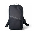 12 Hour Minimalist Backpack - PreLoved G+
