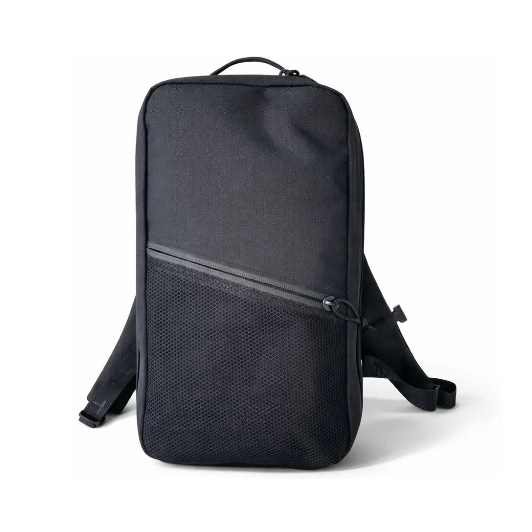 12 Hour Minimalist Backpack - PreLoved G+