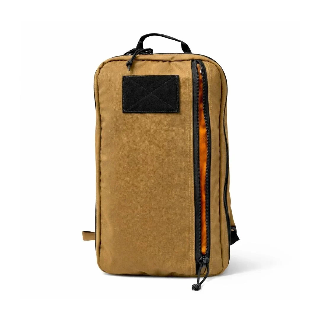 12 Hour Plus Backpack - PreLoved G+