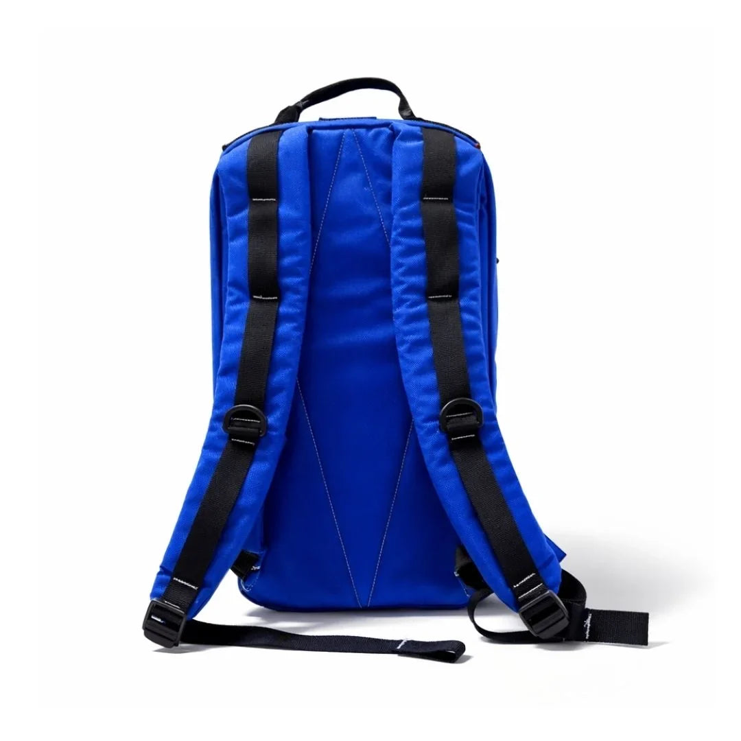 12 Hour Plus Backpack - PreLoved G+
