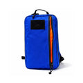 12 Hour Plus Backpack - PreLoved G+