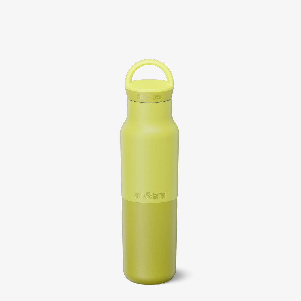 Stay Hydrated in Style with the 12oz Classic Rise Insulated Bottle