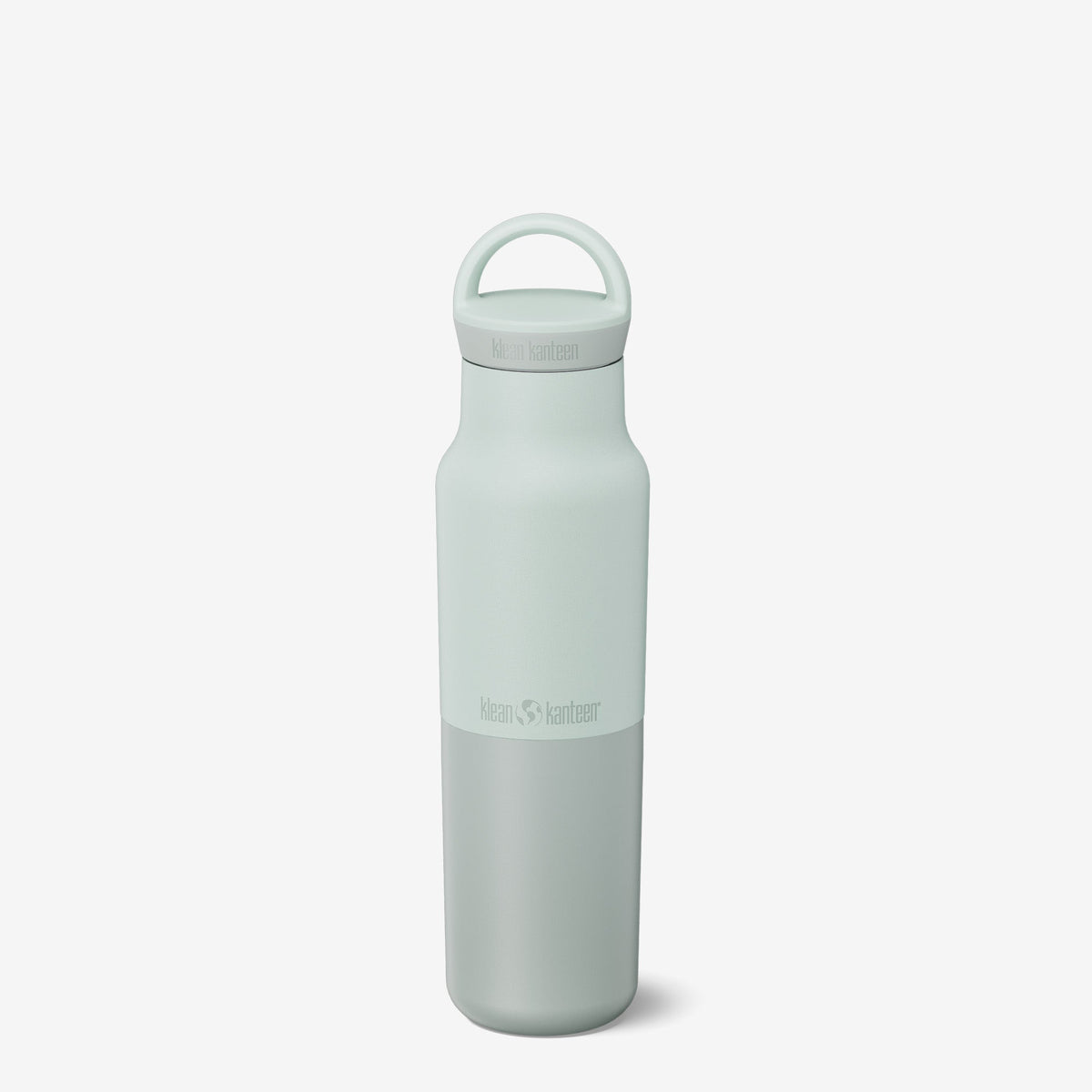 Stay Hydrated in Style with the 12oz Classic Rise Insulated Bottle