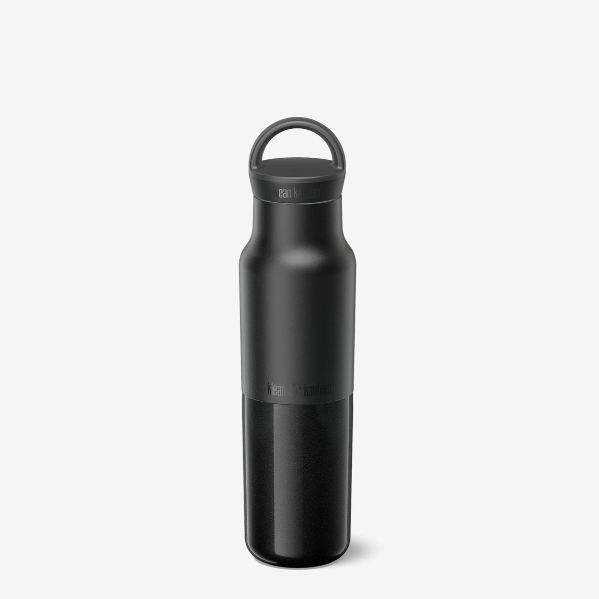 Stay Hydrated in Style with the 12oz Classic Rise Insulated Bottle