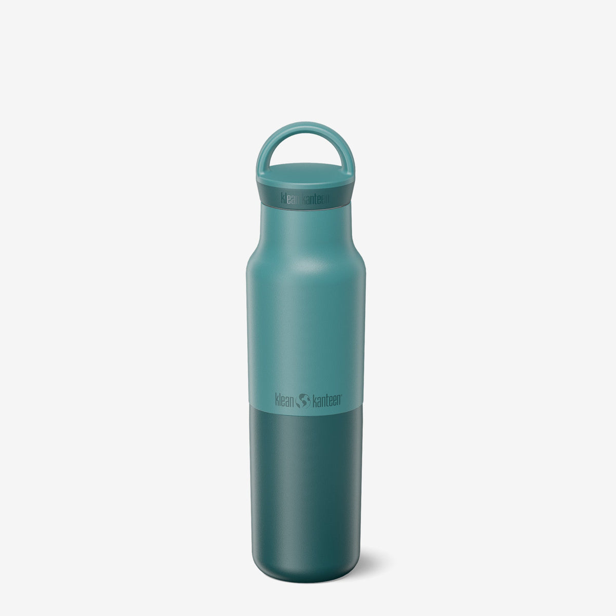 Stay Hydrated in Style with the 12oz Classic Rise Insulated Bottle
