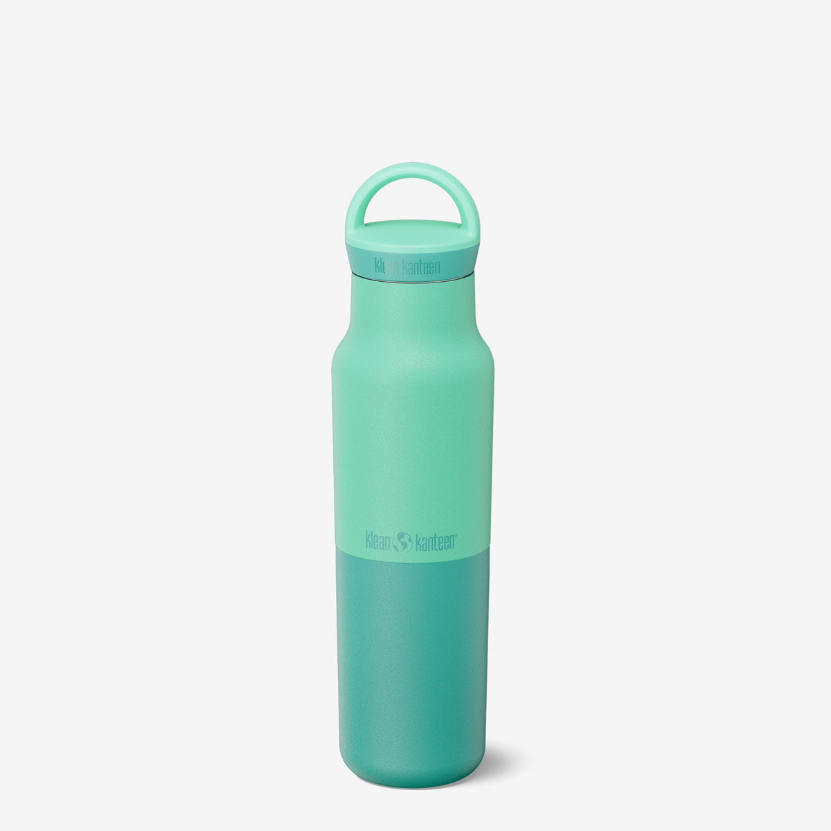 Stay Hydrated in Style with the 12oz Classic Rise Insulated Bottle