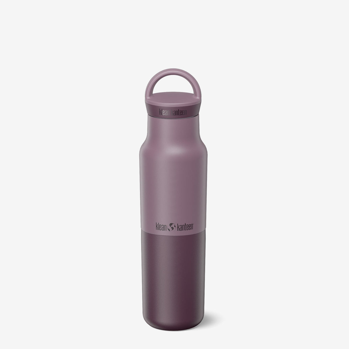 Stay Hydrated in Style with the 12oz Classic Rise Insulated Bottle
