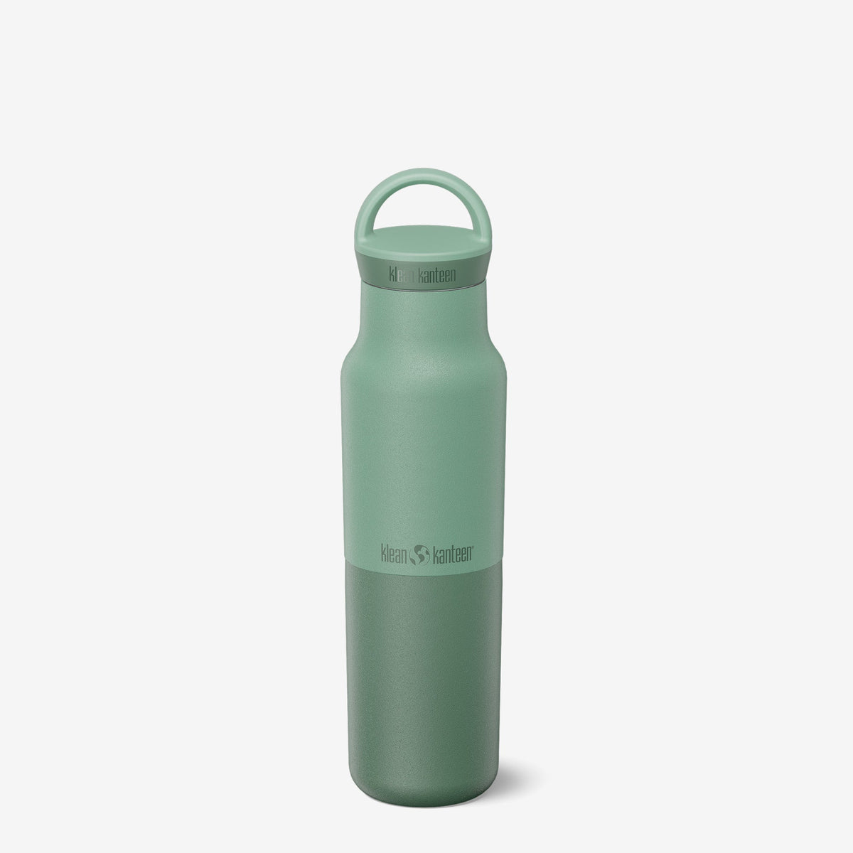 Stay Hydrated in Style with the 12oz Classic Rise Insulated Bottle