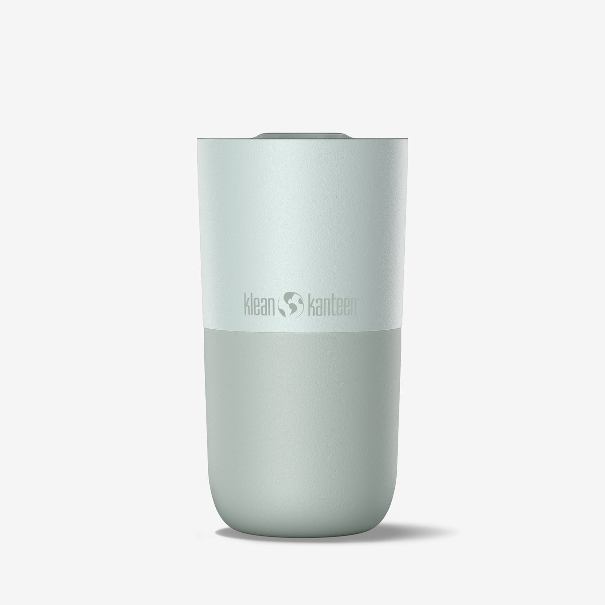16oz Insulated Tumbler