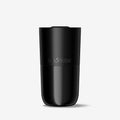 16oz Insulated Tumbler