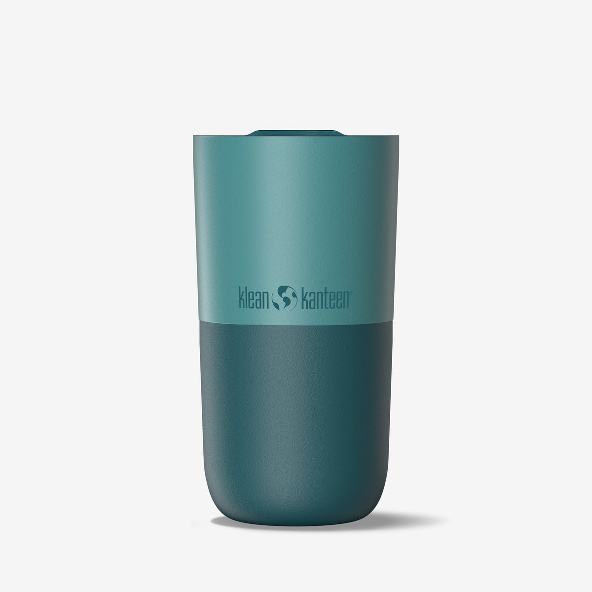 16oz Insulated Tumbler