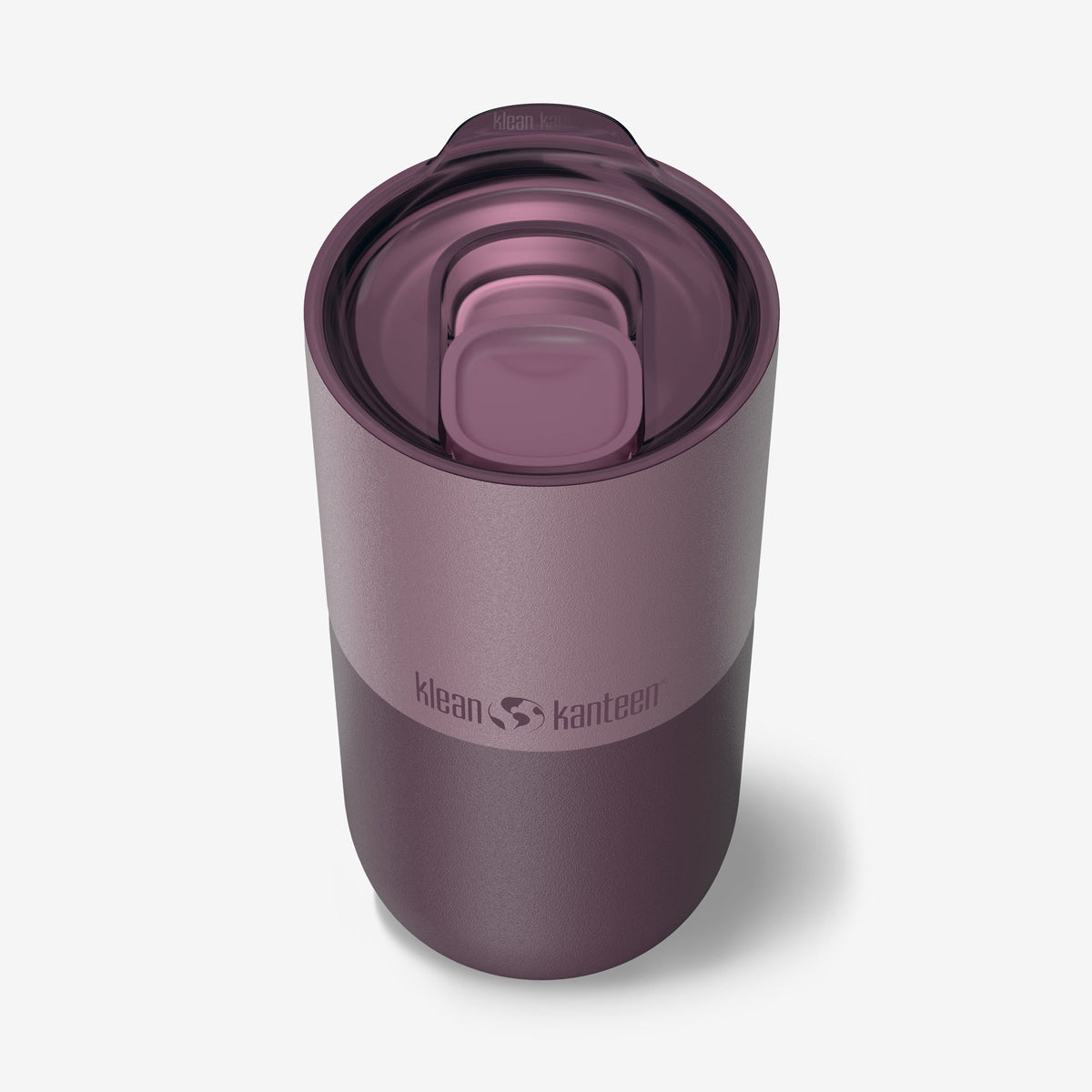 16oz Insulated Tumbler