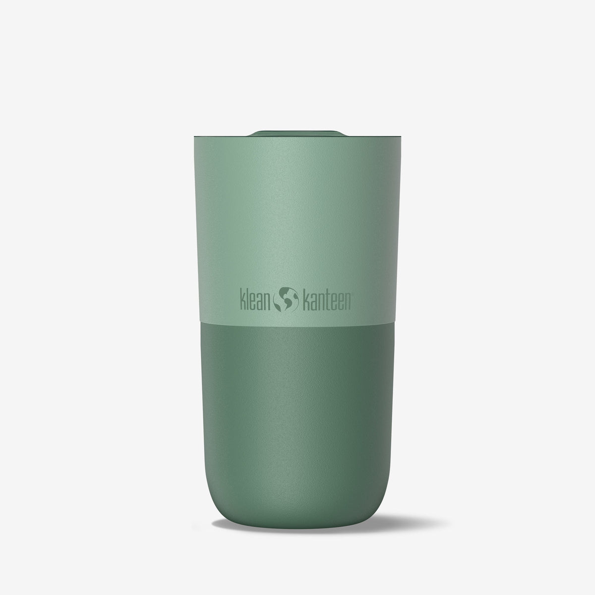16oz Insulated Tumbler