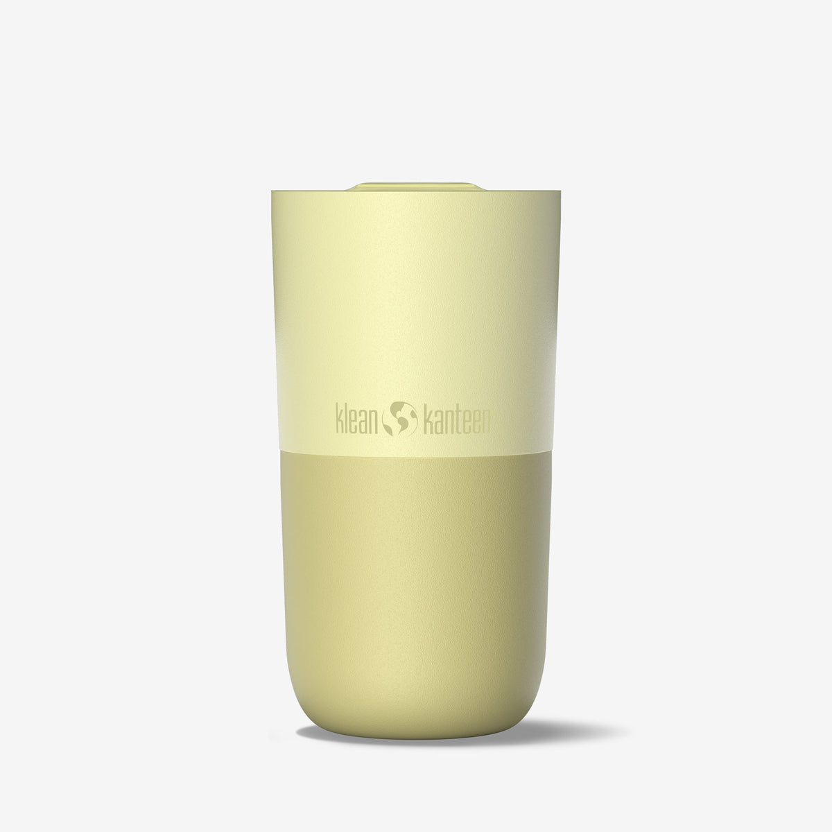 16oz Insulated Tumbler