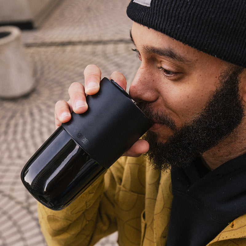 16oz Insulated Tumbler