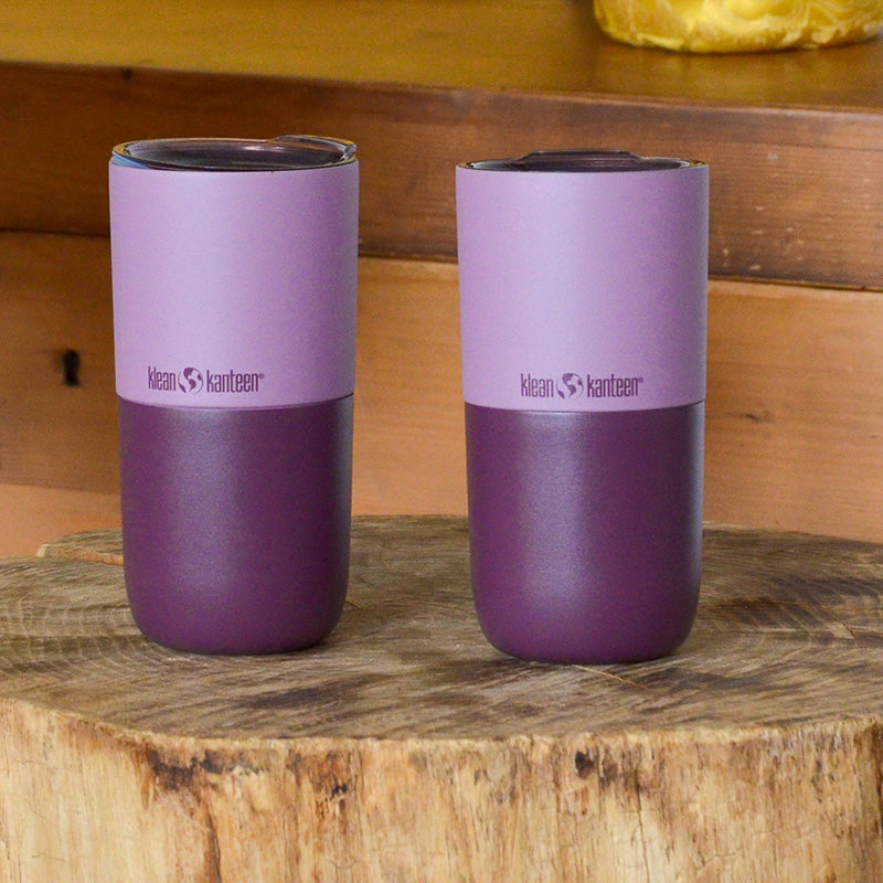 16oz Insulated Tumbler