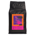 Cat Magic | Bulk Medium Roast | 5lb Bag | Whole Bean
