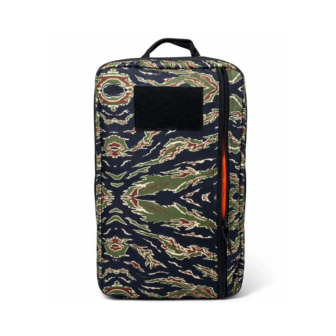24 Hour Backpack - PreLoved G+