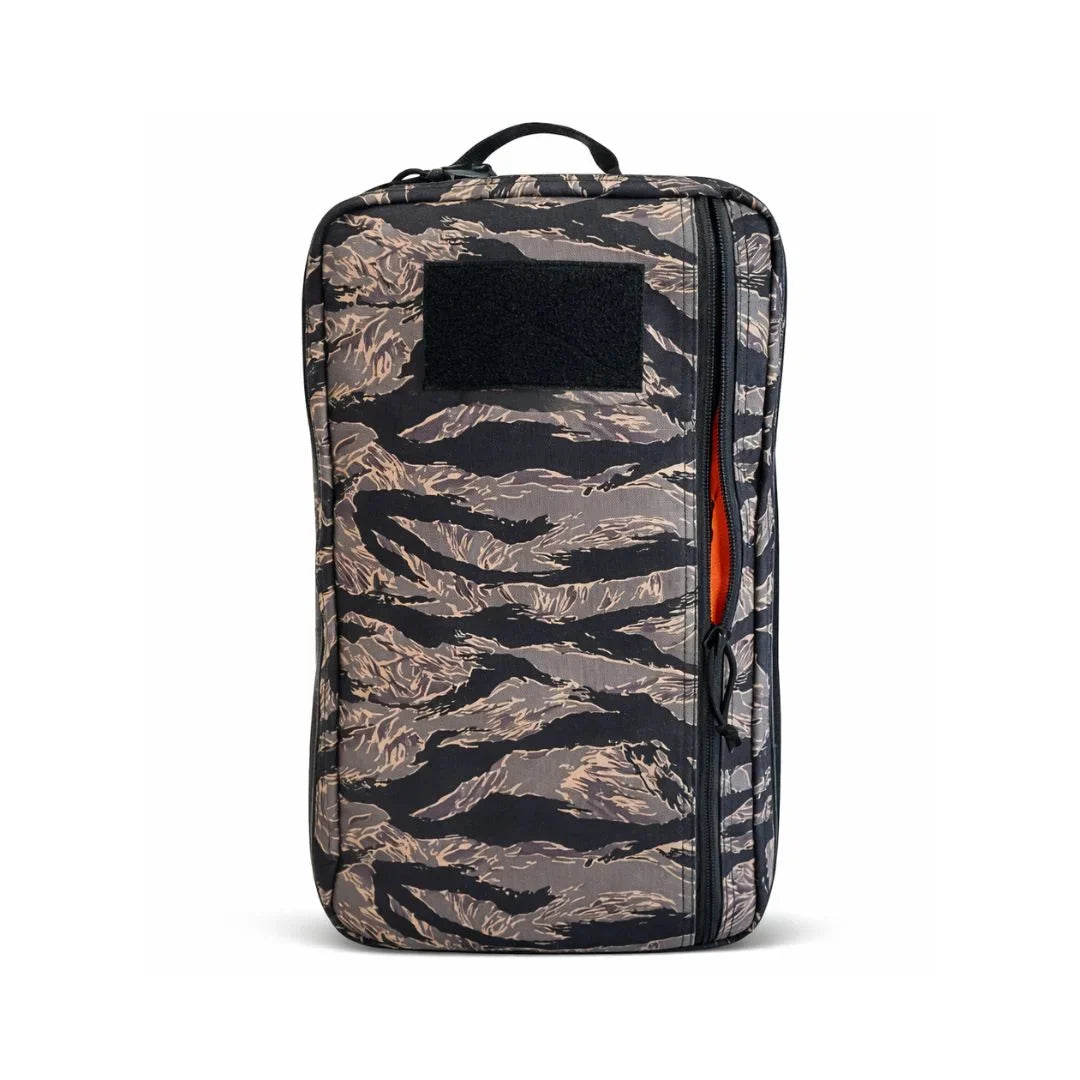 24 Hour Backpack - PreLoved G+