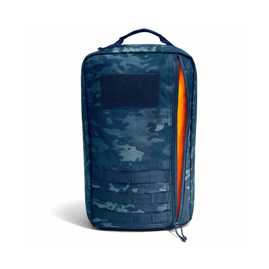 24 Hour Backpack - PreLoved G+