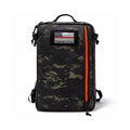 24 Hour PLUS Backpack 500D - PreLoved G+