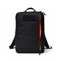 24 Hour PLUS Backpack - PreLoved G+