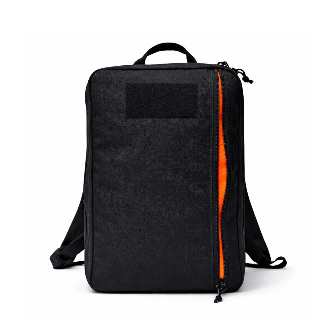 24 Hour PLUS Backpack - PreLoved G+