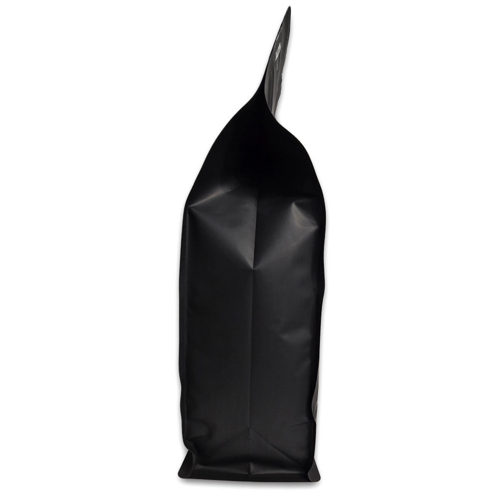 Cat Magic | Bulk Medium Roast | 5lb Bag | Whole Bean