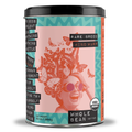 Mind Warp | Light Roast Coffee | 10oz Tin | Whole Bean