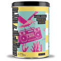 Son of a Beach | Summer Seasonal Coffee | 10oz Tin | Whole Bean