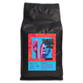 Head Trip | Bulk Decaf Espresso | 5lb Bag | Whole Bean