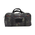 72-Hour 500D Cordura Duffle Bag - PreLoved G+