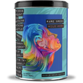 Wild Muse | Natural Process Coffee | 10oz Tin | Whole Bean