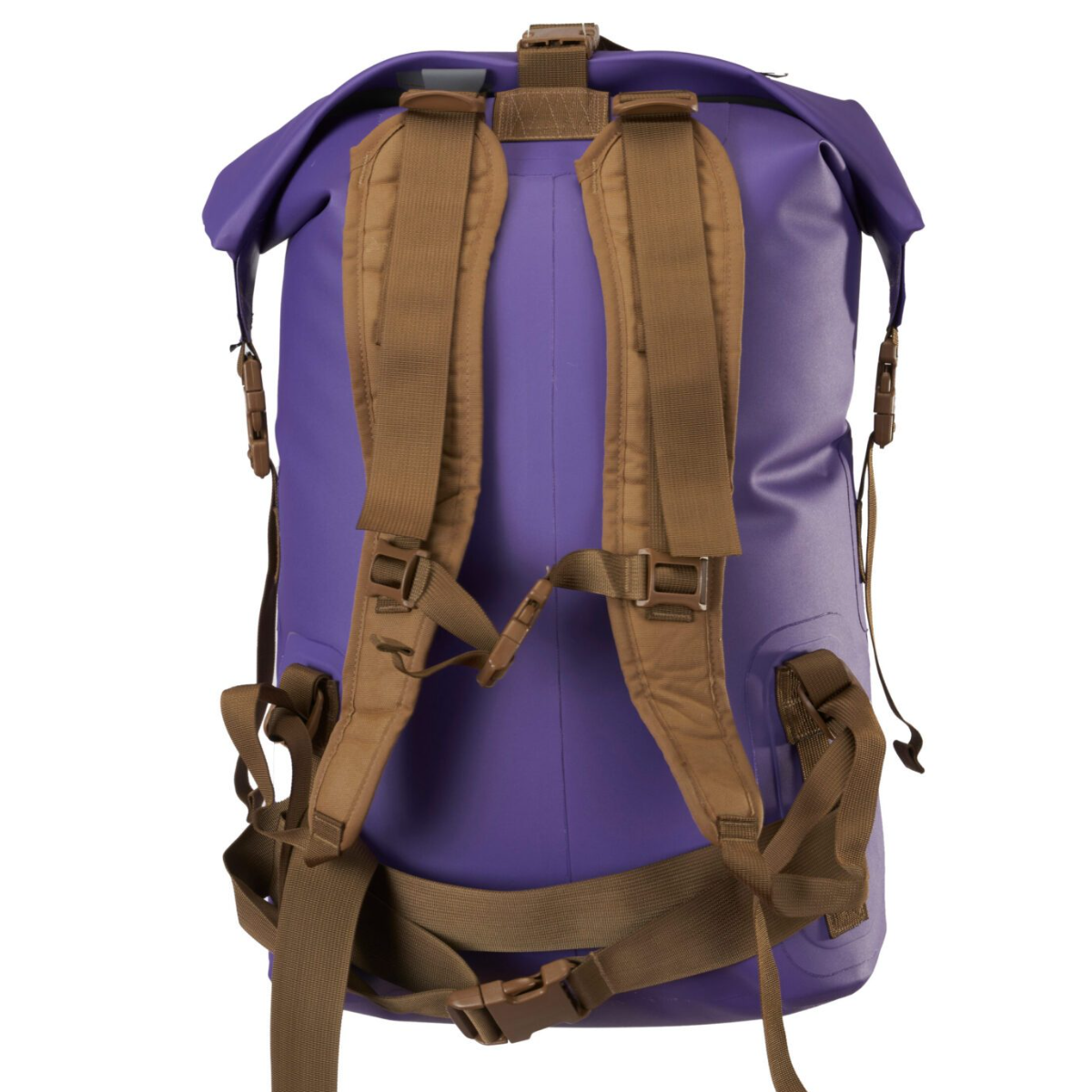 Watershed Animas Backpack