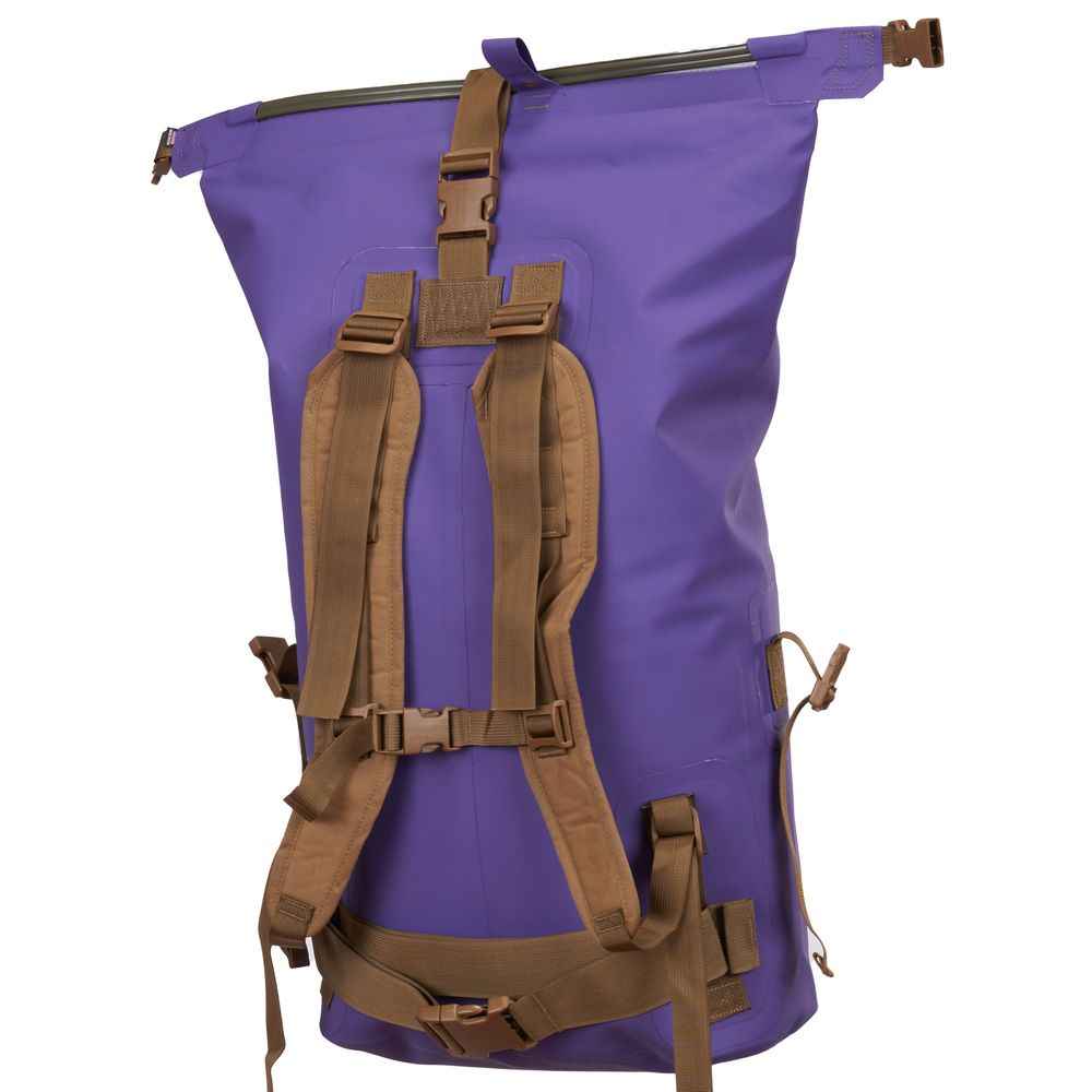 Watershed Animas Backpack