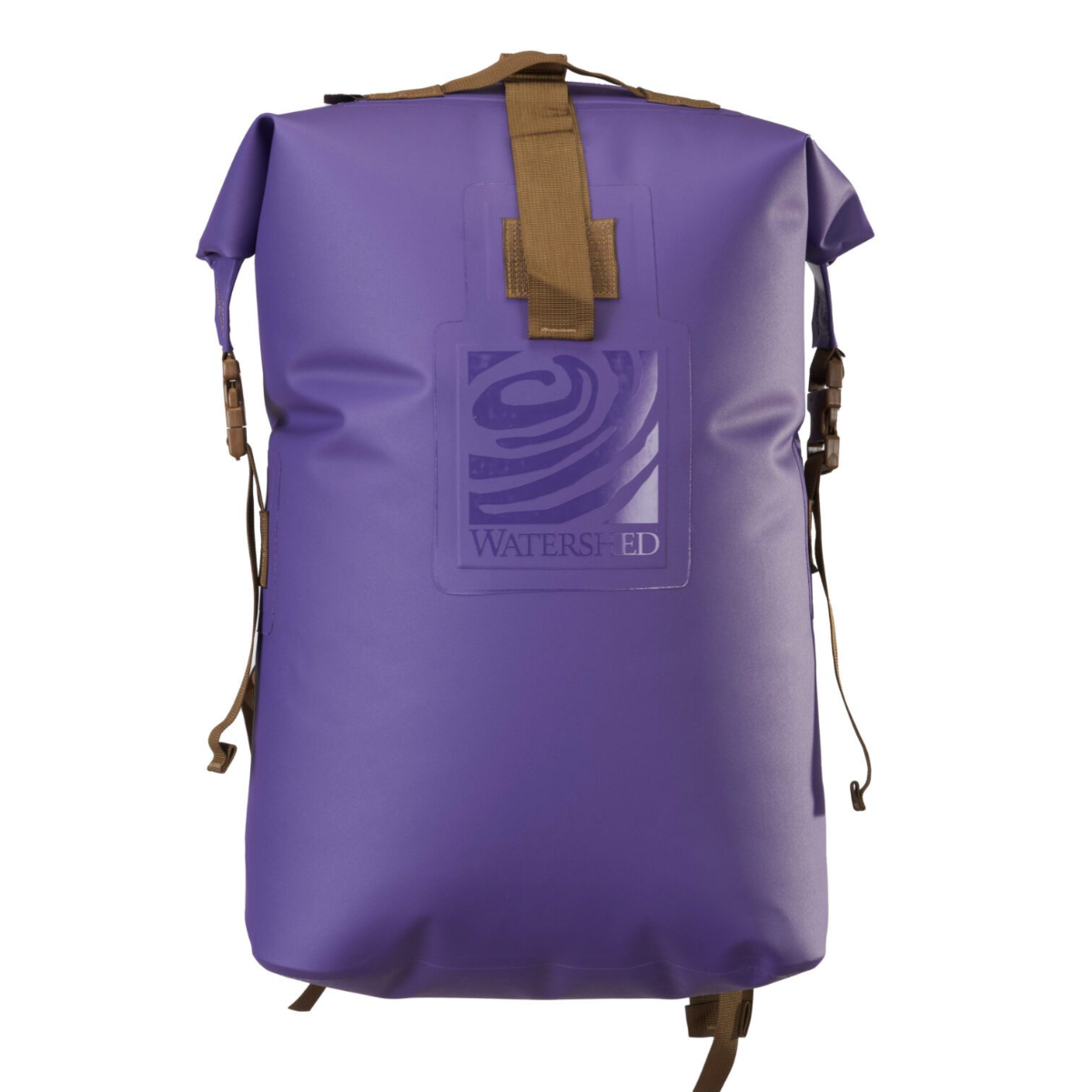 Watershed Animas Backpack