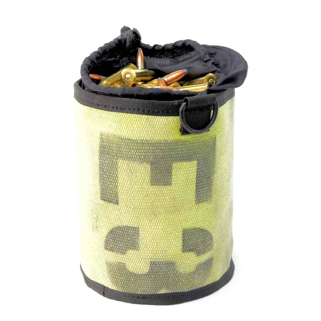 Ammo & Gear Bag