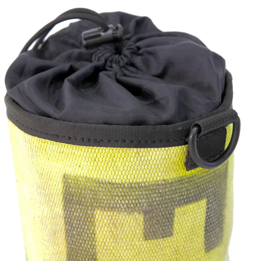 Ammo & Gear Bag - PreLoved G+