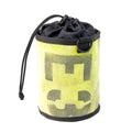 Ammo & Gear Bag - PreLoved G+