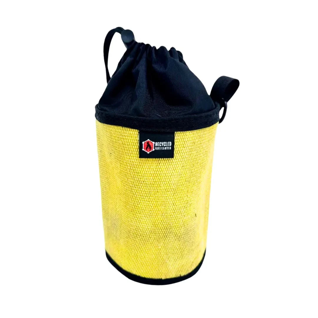 Ammo & Gear Bag - PreLoved G+