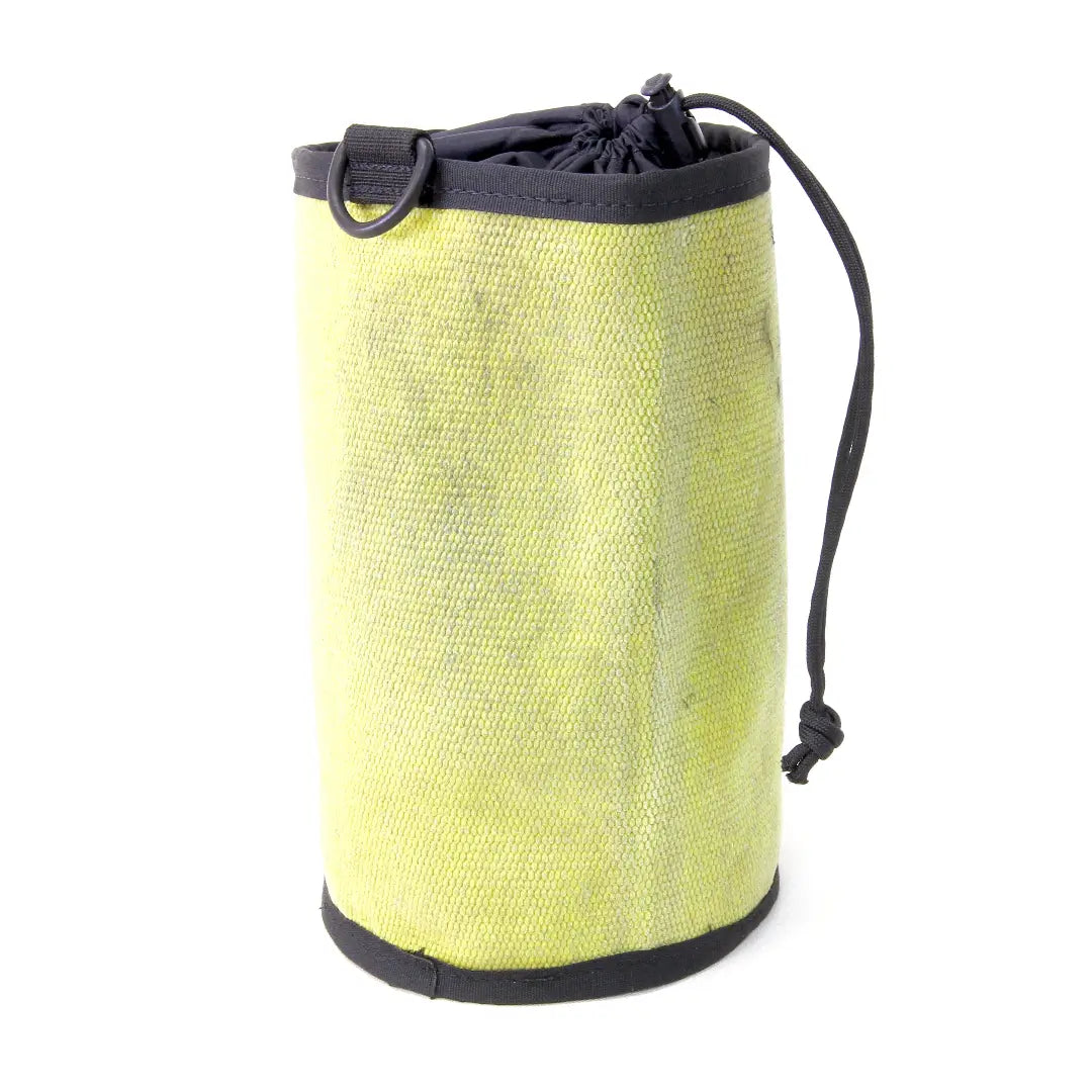 Ammo & Gear Bag - PreLoved G+
