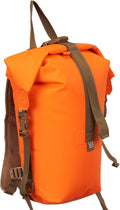 Watershed Big Creek Day Pack: Your Ultimate Waterproof Adventure Companion