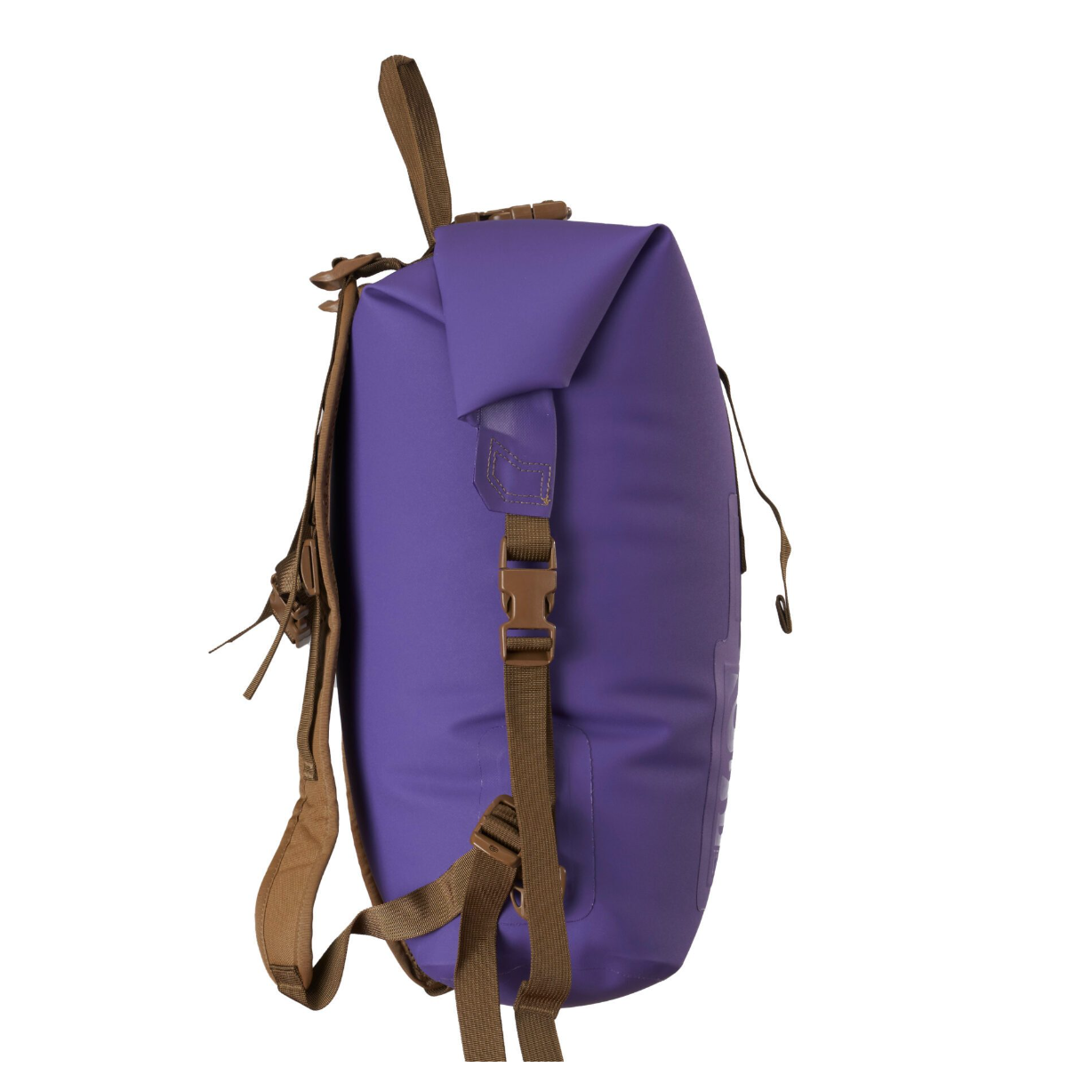 Watershed Big Creek Day Pack: Your Ultimate Waterproof Adventure Companion