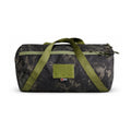 Barrel Duffle Bag 1000D - PreLoved G+