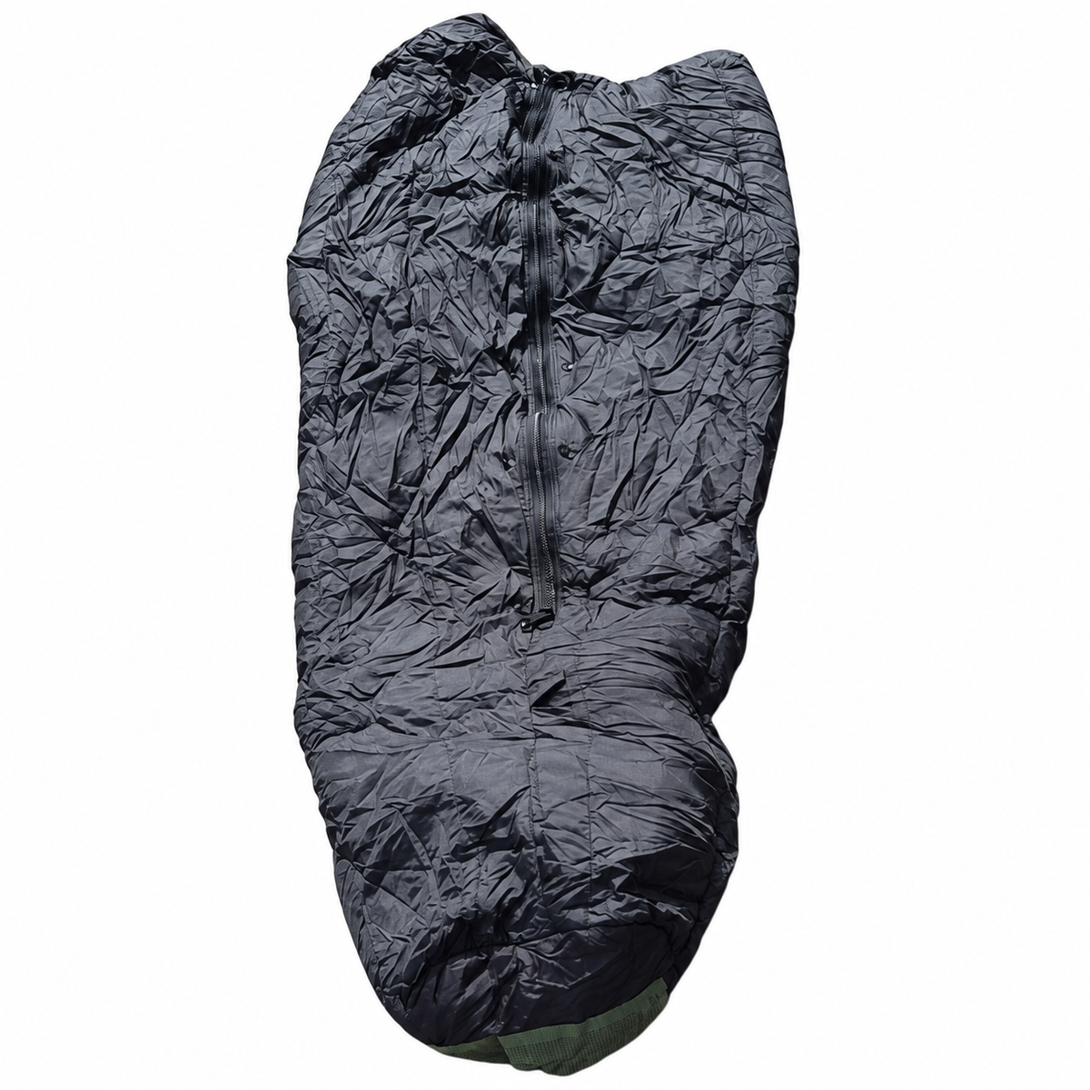 US Military Modular Sleep System (MSS) complete 8465-01-445-6274